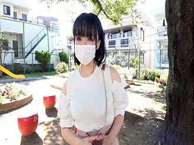 恵比寿プロモーション ねる/爆乳I-cup サンプル動画サムネイル